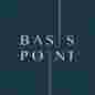 Basis Point Design Ltd. logo